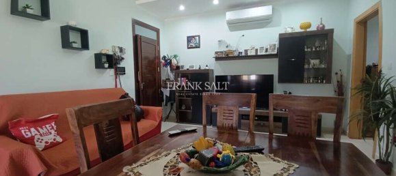 3 Schlafzimmer Wohnung in Zurrieq, Malta, Nr. 3059 5