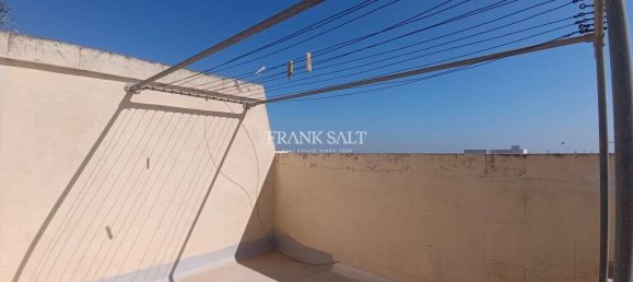 3 Schlafzimmer Wohnung in Zurrieq, Malta, Nr. 3059 13