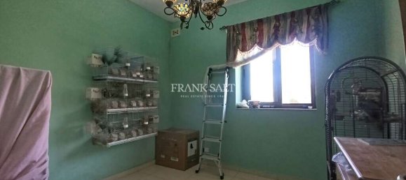 3 Schlafzimmer Wohnung in Zurrieq, Malta, Nr. 3059 10