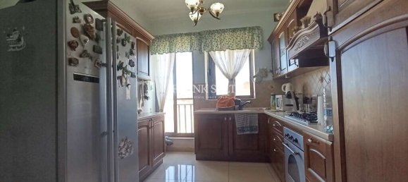 3 Schlafzimmer Wohnung in Zurrieq, Malta, Nr. 3059 7