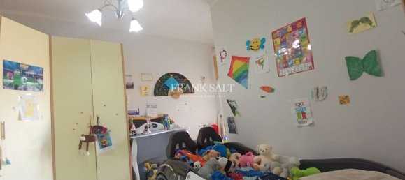 3 Schlafzimmer Wohnung in Zurrieq, Malta, Nr. 3059 12