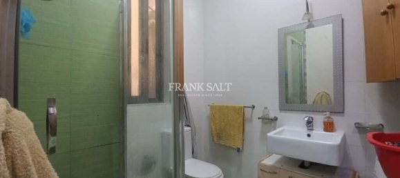 3 Schlafzimmer Wohnung in Zurrieq, Malta, Nr. 3059 11