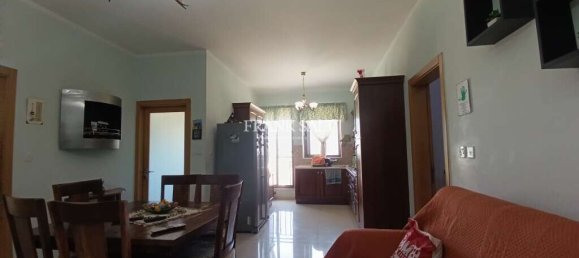 3 Schlafzimmer Wohnung in Zurrieq, Malta, Nr. 3059 2