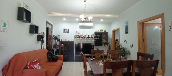 3 Schlafzimmer Wohnung in Zurrieq, Malta, Nr. 3059 6