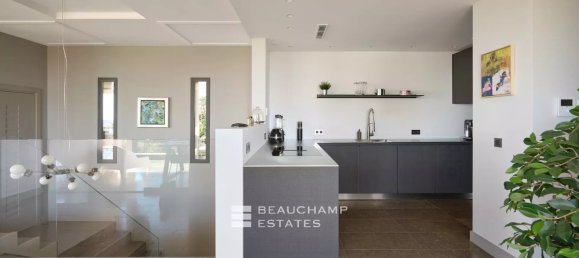 4 bedrooms Villa in Montauroux, France No. 291854 5