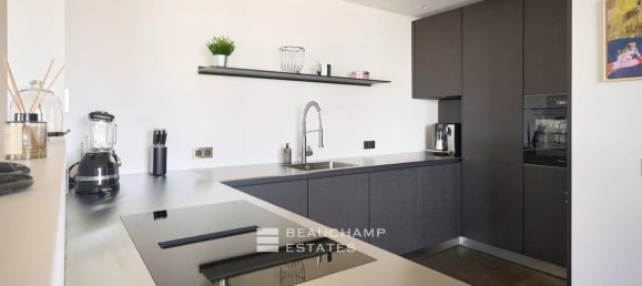 4 bedrooms Villa in Montauroux, France No. 291854 4