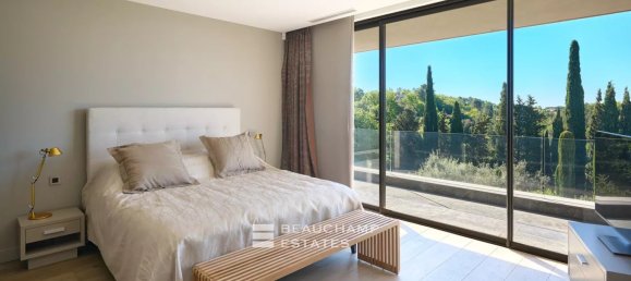 4 bedrooms Villa in Montauroux, France No. 291854 7