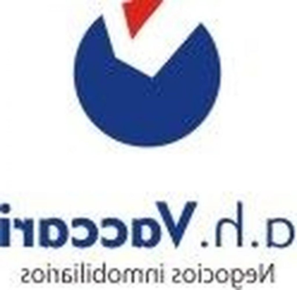 3 bedrooms Apartment in Mar del Plata, Argentina No. 79083