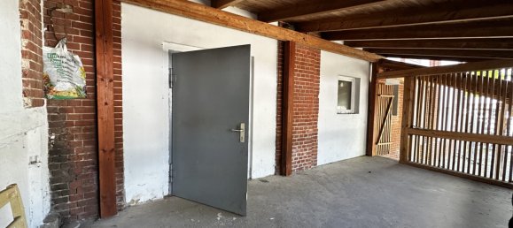 Gebäude in Dahme-Spreewald, Germany, Nr. 19100 4