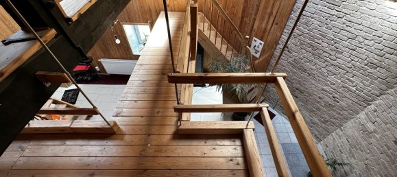 Gebäude in Dahme-Spreewald, Germany, Nr. 19100 7