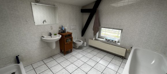 Gebäude in Dahme-Spreewald, Germany, Nr. 19100 11