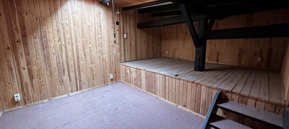 Gebäude in Dahme-Spreewald, Germany, Nr. 19100 9