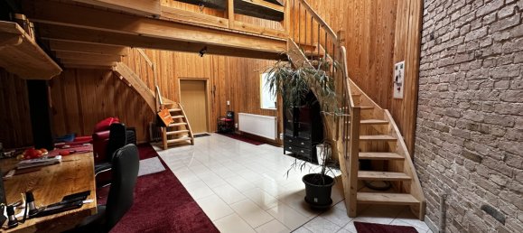 Gebäude in Dahme-Spreewald, Germany, Nr. 19100 5