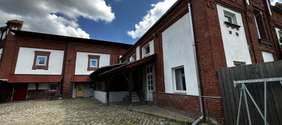 Gebäude in Dahme-Spreewald, Germany, Nr. 19100 2