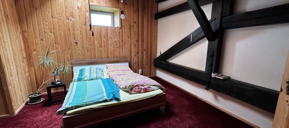 Gebäude in Dahme-Spreewald, Germany, Nr. 19100 8