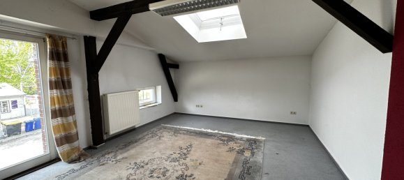 Gebäude in Dahme-Spreewald, Germany, Nr. 19100 12