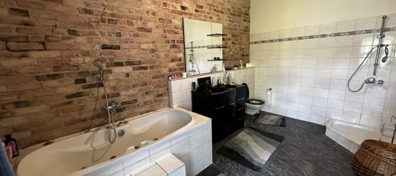 Gebäude in Dahme-Spreewald, Germany, Nr. 19100 10