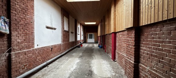 Gebäude in Dahme-Spreewald, Germany, Nr. 19100 3