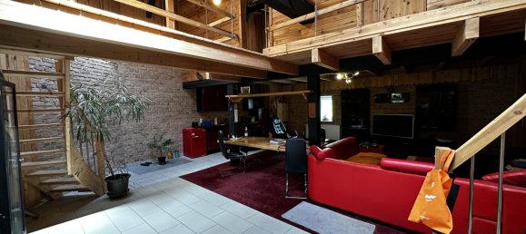 Gebäude in Dahme-Spreewald, Germany, Nr. 19100 6