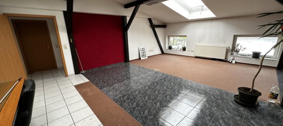 Gebäude in Dahme-Spreewald, Germany, Nr. 19100 13