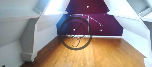 2 غرف نوم منزل في Grandvilliers, France رقم 251954 8