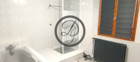 2 غرف نوم منزل في Grandvilliers, France رقم 251954 6