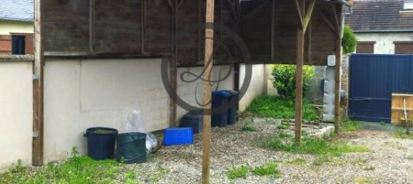 2 غرف نوم منزل في Grandvilliers, France رقم 251954 3