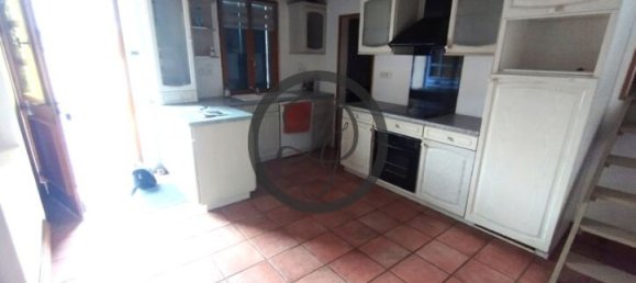 2 غرف نوم منزل في Grandvilliers, France رقم 251954 4