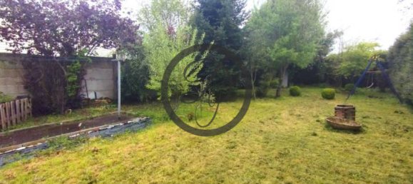 2 غرف نوم منزل في Grandvilliers, France رقم 251954 2