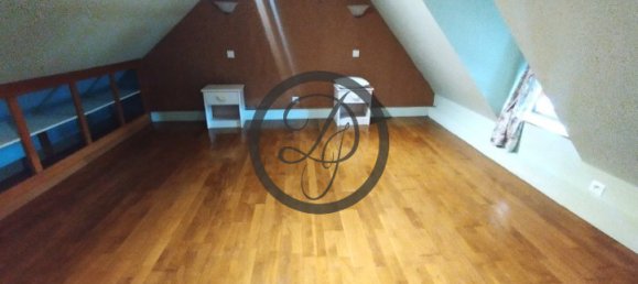 2 غرف نوم منزل في Grandvilliers, France رقم 251954 7