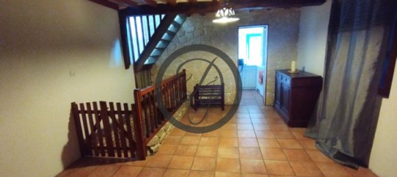 2 غرف نوم منزل في Grandvilliers, France رقم 251954 5