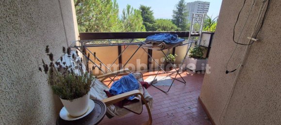 Apartamento T2 em Rome, Italy N.º 338283 32