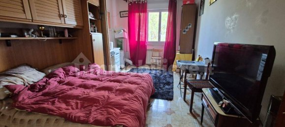Apartamento T2 em Rome, Italy N.º 338283 26
