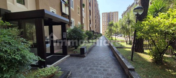 Apartamento T2 em Rome, Italy N.º 338283 4