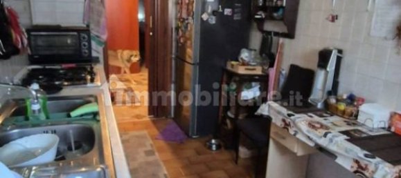 Apartamento T2 em Rome, Italy N.º 338283 21