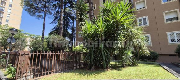 Apartamento T2 em Rome, Italy N.º 338283 10