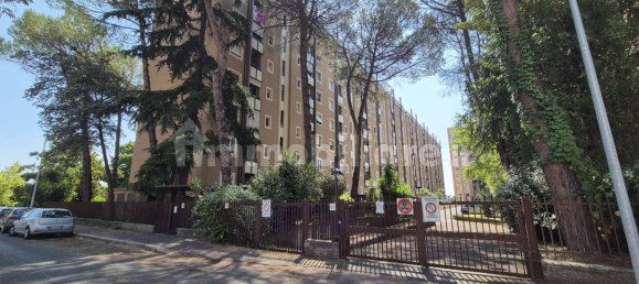 Apartamento T2 em Rome, Italy N.º 338283 2
