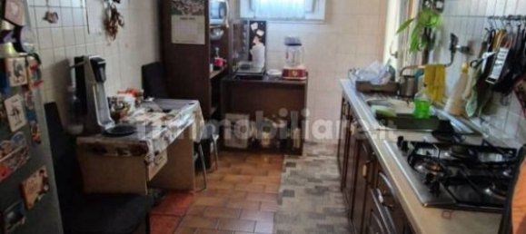 2 Schlafzimmer Wohnung in Rome, Italy, Nr. 338283 37