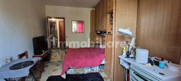 Apartamento T2 em Rome, Italy N.º 338283 24