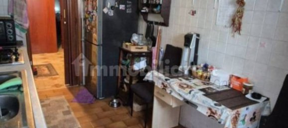 Apartamento T2 em Rome, Italy N.º 338283 19