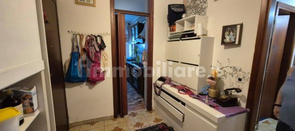 Apartamento T2 em Rome, Italy N.º 338283 14