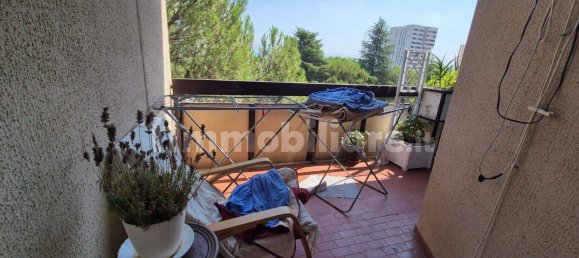 Apartamento T2 em Rome, Italy N.º 338283 33