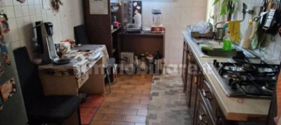 Apartamento T2 em Rome, Italy N.º 338283 20