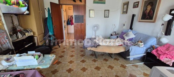 Apartamento T2 em Rome, Italy N.º 338283 15