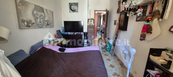 Apartamento T2 em Rome, Italy N.º 338283 29