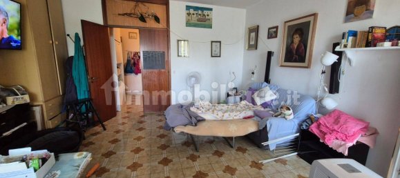 Apartamento T2 em Rome, Italy N.º 338283 17