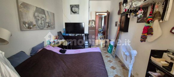 Apartamento T2 em Rome, Italy N.º 338283 28