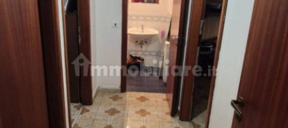 Apartamento T2 em Rome, Italy N.º 338283 22
