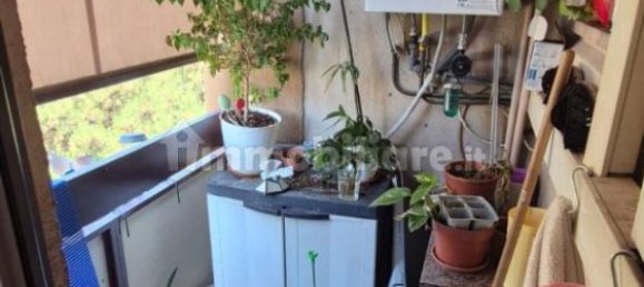 Apartamento T2 em Rome, Italy N.º 338283 30