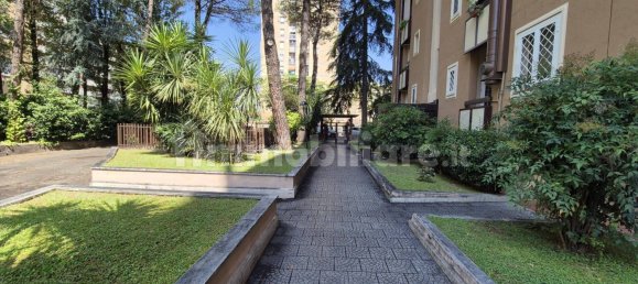 Apartamento T2 em Rome, Italy N.º 338283 11